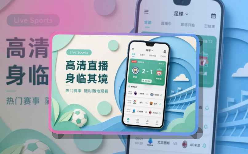 必赢APP赛事服务页面