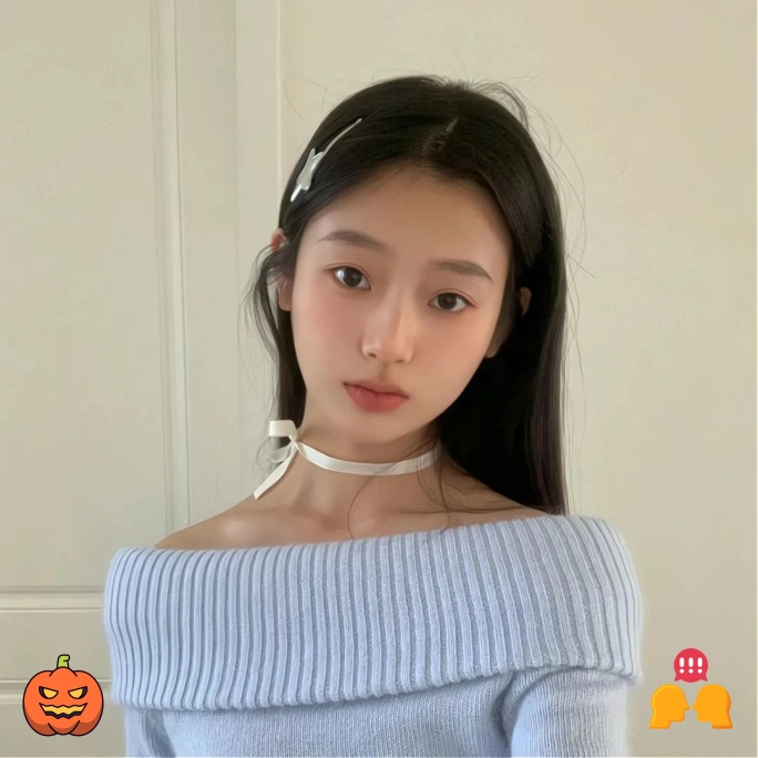 必赢用户头像2